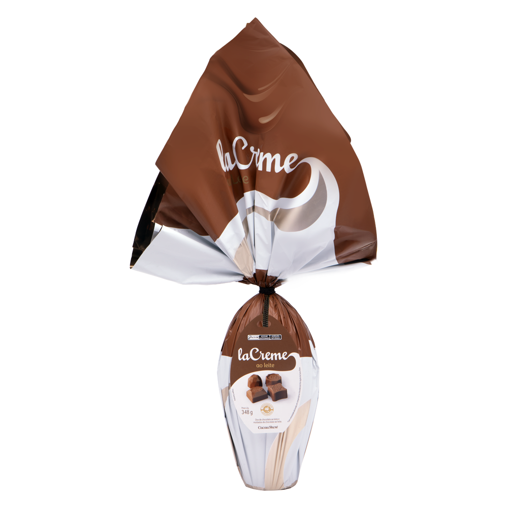 (Apenas Pix) Milanesa