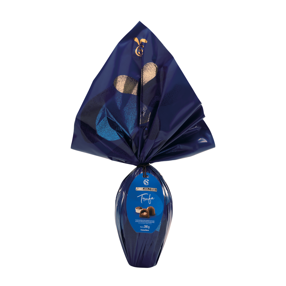 (Apenas Pix) Costela