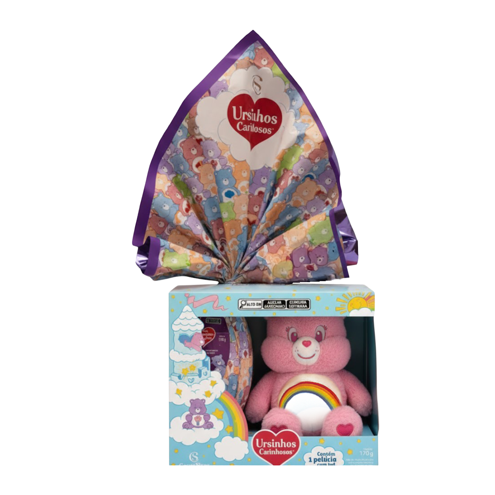 (Apenas Pix) Feijoada